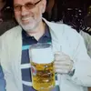 manfredmichels348 - @manfredmichels348 - TikTok