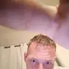 Michel Man - @michelmanfred - TikTok