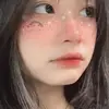 michelmanfredrmzb - @michelmanfredrmzb - TikTok