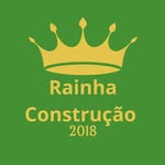 Rainha Construção e Coberturas - @manfredmichel - Instagram