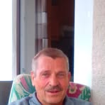 Manfred Obermeier - Facebook