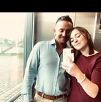 Manfred Obermeier - Facebook