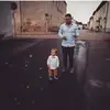 Manfred Obermeier - @manfredobermeier - TikTok