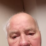 Manfred Obermeier - Facebook