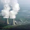 manfredobermeierlivecom - @manfred.obermeier - TikTok
