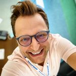 Manfred Parker - @razdan_021 - Instagram