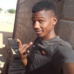 manfred parker - @manfred.parker - Instagram