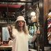 Parker Manfredini - Facebook