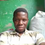 Manford Petro - Facebook