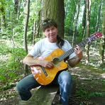Manfred Petri - Facebook