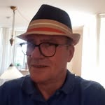 Manfred Petri - @petrimannes - Instagram