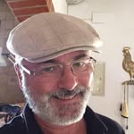 Manfred Petri - @manfred.petri - Instagram