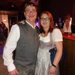 Manfred Petritz - @manfredpetritz - Instagram