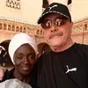 Manfred Petry - @manfred.petry - TikTok