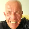 Manfred Petzi - @manfred.petzi - TikTok