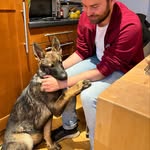 Petri Manfred - @petrimanfred9807 - Instagram