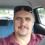 Manfred Rapp - @rappmanfred - Instagram