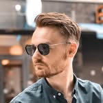 Manfred Rapp - @mafferapp - Instagram