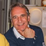 Manfred Rapp - Facebook