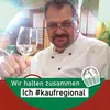 Manfred Rappl - @manfredrappl0 - TikTok