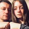 Manfred Rappl - @manfredrappl - TikTok