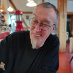 Manfred Rappold - @manfredrappold - Instagram