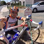 Manfred Rappolt - @manfredrappolt - Instagram