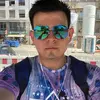 manfredtrapp - @manfredtrapp - TikTok