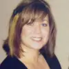 Michele Rapp Manfred - @michelerappmanfredi - TikTok