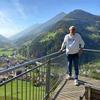 Manfred Brehm - @manfred.brehm - TikTok