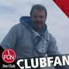 Manfred Brehm - @manfred.brehm6 - TikTok