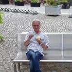 Manfred Rehm - Facebook