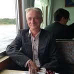 Manfred Rehm - Facebook