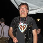 Manfred Rehm - Facebook