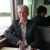Manfred Rehm - @manfred.rehm - TikTok