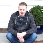 Manfred Rehm - Facebook