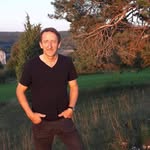 Manfred Rehm - @manfred.rehm - Instagram