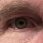 Manfred Rehm - @manfred.rehm.77 - Instagram