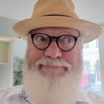 Manfred  Reiter - @mann.desfriedens - Instagram