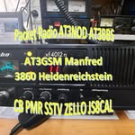 Manfred Gfreiter - @gfreitermanfred - Instagram