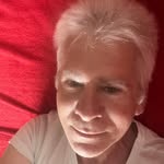 Manfred Hochreiter - @hochreitermanfred - Instagram