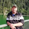 Manfred Hohenreiter - @manfredhohenreiter - TikTok