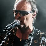 Manfred Margreiter - @manfredmargreiter - Instagram