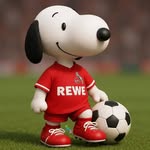 Manfred Neureiter - @manfredneureiter - Instagram