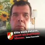 Manfred Neureiter - @neureitermanfred - Instagram