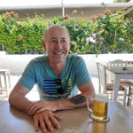 Manfred Oberreiter - @oberreitermanfred - Instagram