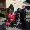 Manfred Reiter278 - @manfredreiter1 - TikTok