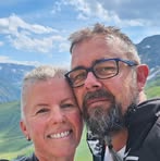 Manfred Reiter - Facebook