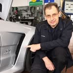 Manfred Reiter - Facebook