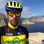 Manfred Reiter - @manfred.reiter - Instagram